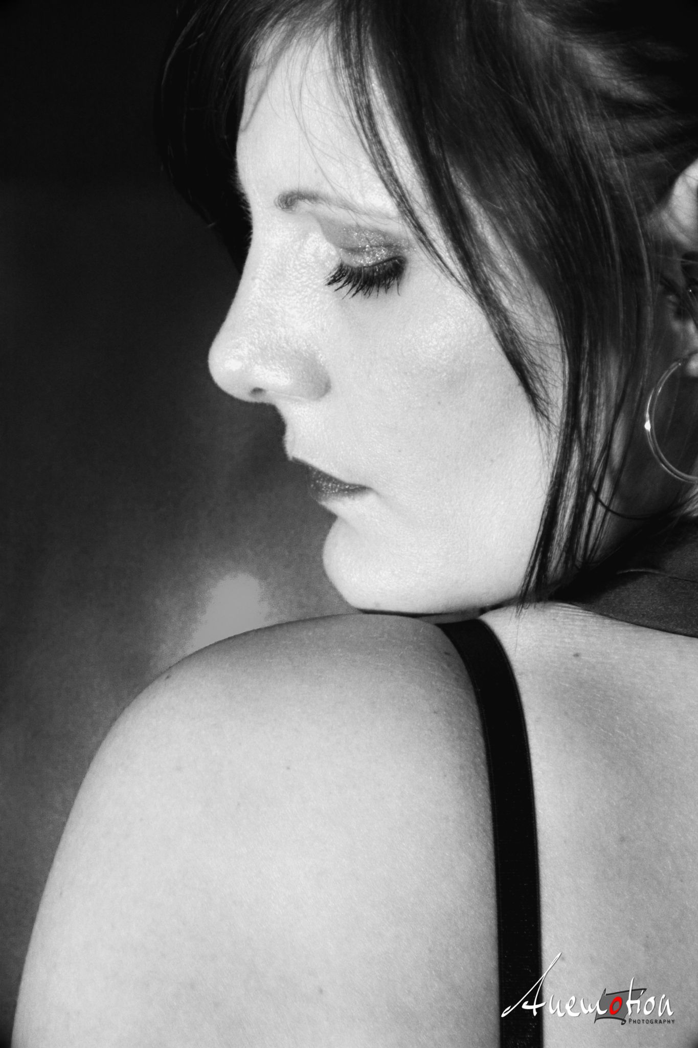 Nadine (21)